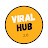 Viral Hub 20