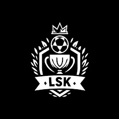 LSK CUP