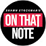 qXk0Kt7Q-ls-channel-avatar-Shawn Stockman's On That Note