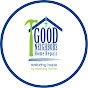 Good Neighbors Home Repair logo