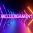@MILLERGAMIN1YT