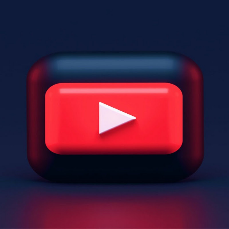 Youtube Master