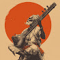 S3Z-7nQs0k0-channel-avatar-Music from India