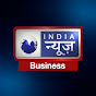India News Business