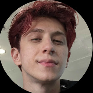 UC6ABNFIGTdN41wC-PccaIKA YouTube channel image