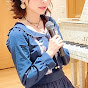 NC ピアノ&カラオケミュージック NCPiano&KaraokeMusic