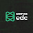 Somos edc