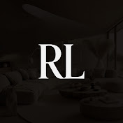 Refined Living