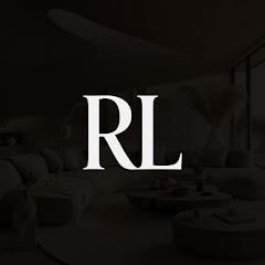Refined Living