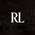 pQkvIEU9Ilk-channel-avatar-Refined Living