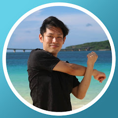 いーちゃんストレッチ【ズボラダイエット🔰】