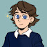 bqkawnyZUvA-channel-avatar-Novanist