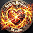 RWlBJuvr7nY-channel-avatar-Sujon Bedona Studio