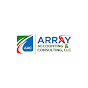 Array Accounting & Consulting, LLC logo