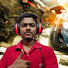 ZgIh3_xvb8g-channel-avatar-JR GAMER 34