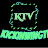 KickinwingTV