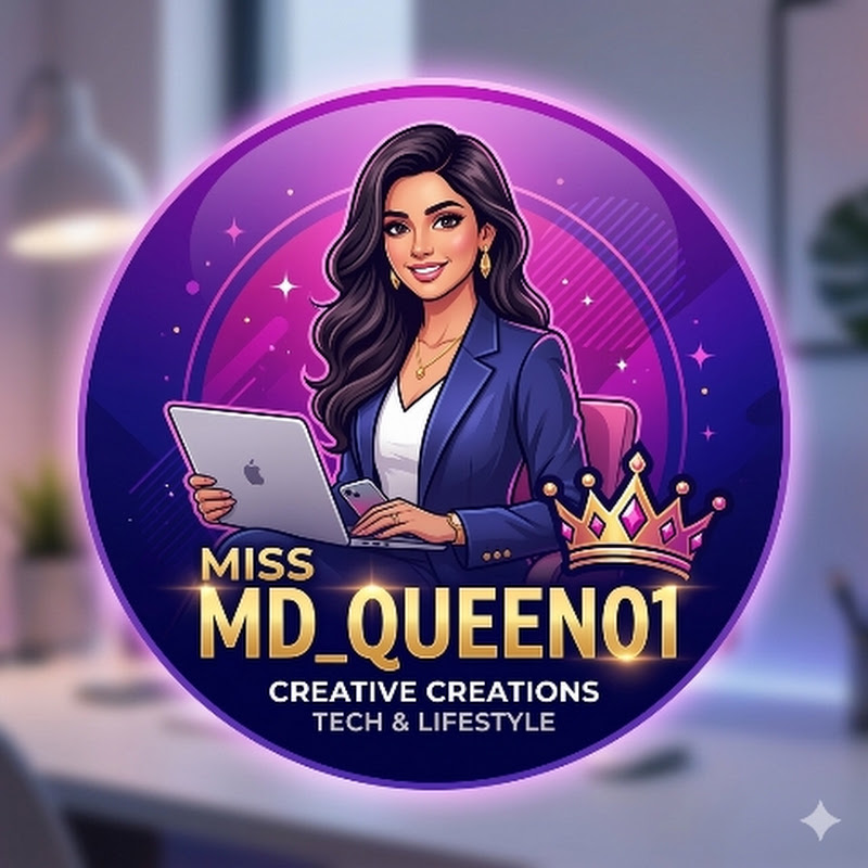 Miss_MD_Queen01