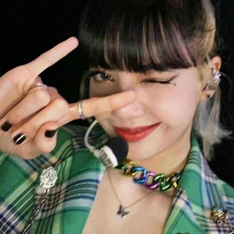 𝗛𝗬𝗨𝗡𝗘 🥝