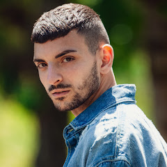 Channel thumbnail for Antony Di Francesco