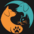 goJgHeK8eqw-channel-avatar-PawVibe Club