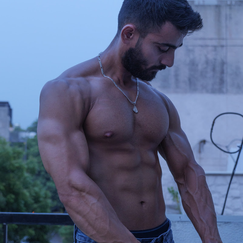NATURAL BODY AESTHETICS