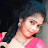 @PriyaCh-zr1to