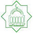 O_iOTBWZ0Cw-channel-avatar-AL IKHLAS OFFICIAL