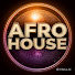 kel8NOkqwAo-channel-avatar-New Afro House