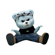 YG KRUNK