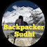 6Uxf0zN5DvY-channel-avatar-Backpacker Sudhi