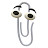 @mmuffley's avatar