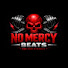 DvkrzhjTdsc-channel-avatar-No Mercy Beats
