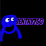 mjYiuvDr8ag-channel-avatar-Froggybro3