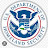 @US-Homeland-Security-gov