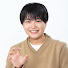 u6vQJgspRak-channel-avatar-ながち