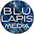 BLU Lapis Media