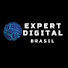 eXHsPZsdn24-channel-avatar-Expert Digital Brasil 