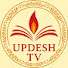 8eRQSprLyAk-channel-avatar-Updesh TV