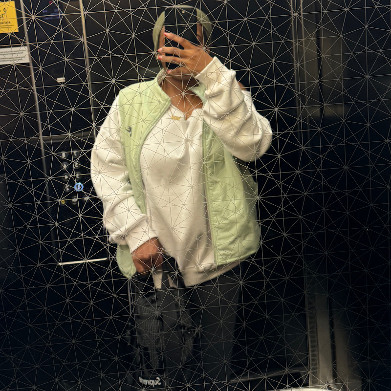 SNM icon
