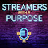 wYeFZ1WQIL4-channel-avatar-Streamers with a Purpose