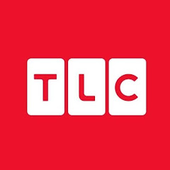 Логотип каналу TLC Deutschland