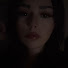 _GCljkZU3o4-channel-avatar-padme