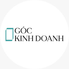 Góc Kinh Doanh