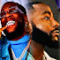 Channel Image