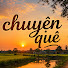 LE67UMRYpAo-channel-avatar-Chuyện Quê