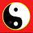 @fatemamosa-xi8xr