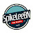 SpikeLeeBN