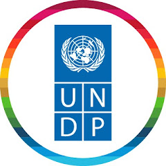 UNDP in Montenegro