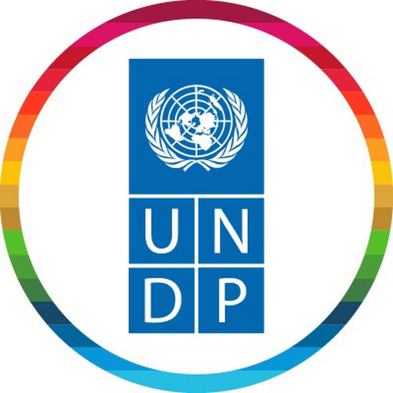 UNDP in Montenegro