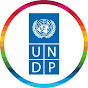 UNDP in Montenegro logo
